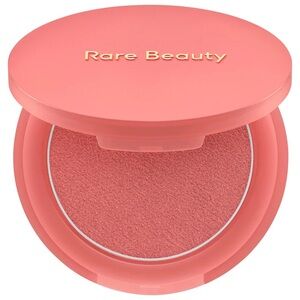 Rare Beauty Soft Pinch Matte Bouncy Blush - hope